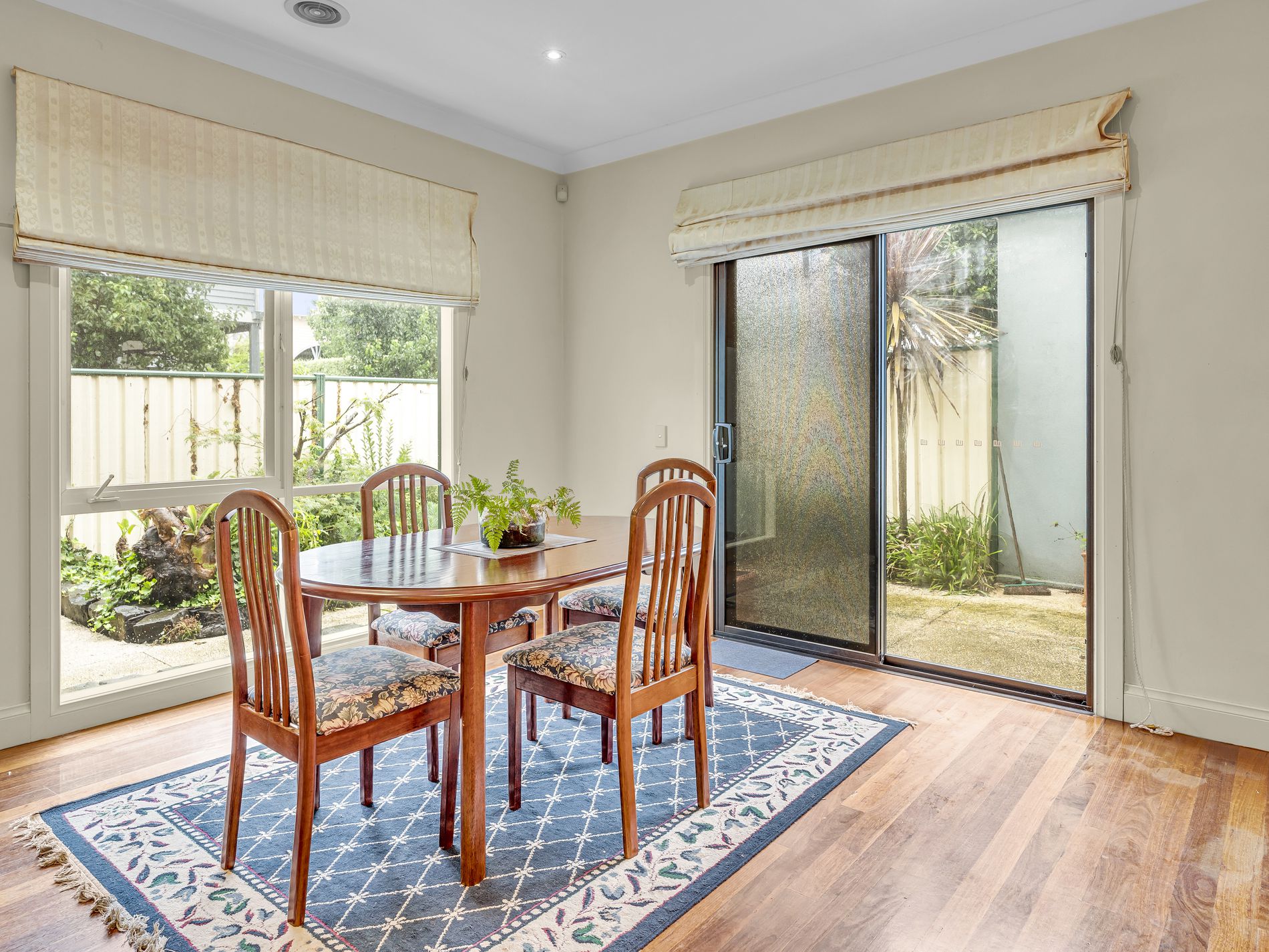 171 Douglas Parade, Williamstown