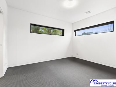 1 / 8 George Street, Doncaster East