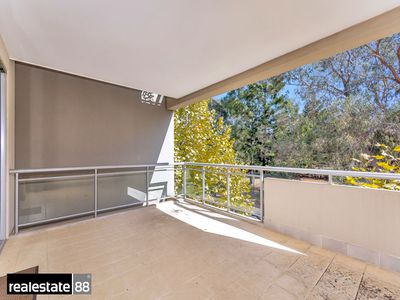 8 / 178 Bennett Street, East Perth