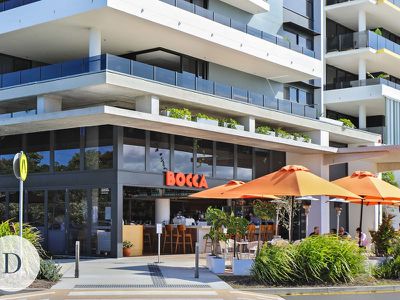 311 / 23 Kombi Street, Bokarina