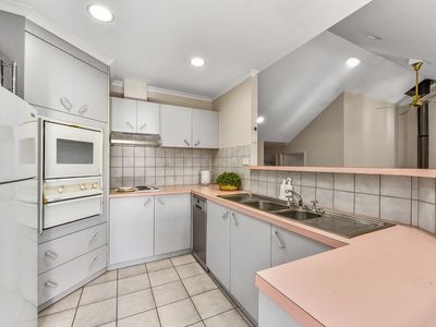 24 Shalamar Crescent, Mount Gambier