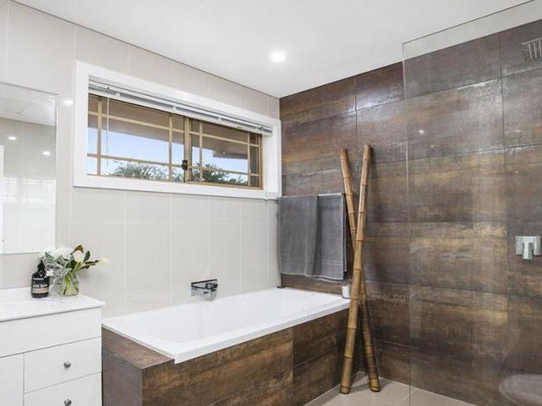 14 / 33-37 Gannons Road, Caringbah