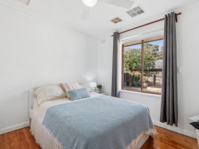 7 Reservoir Drive, Flagstaff Hill