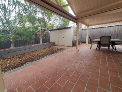 18 Windamere Avenue, Woodcroft