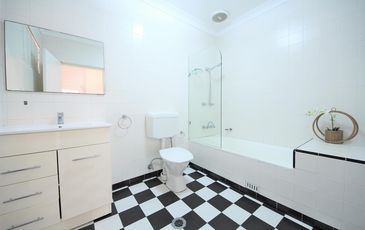 12 / 130 Avoca  Street, Randwick