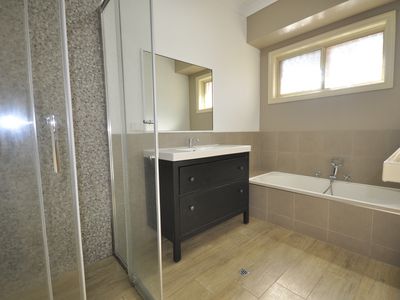 1 Sharman Mews, Port Hedland