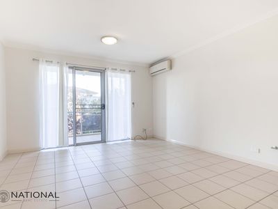 1 / 11-13 Cross Street, Guildford