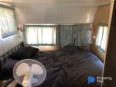 5A Reef Street, Wedderburn