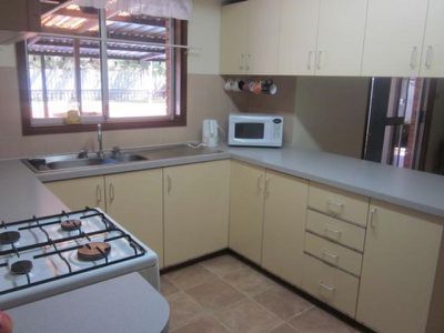 31 Braeside Drive, Newman