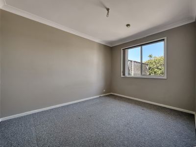 19 Stephens Square, Mallabula