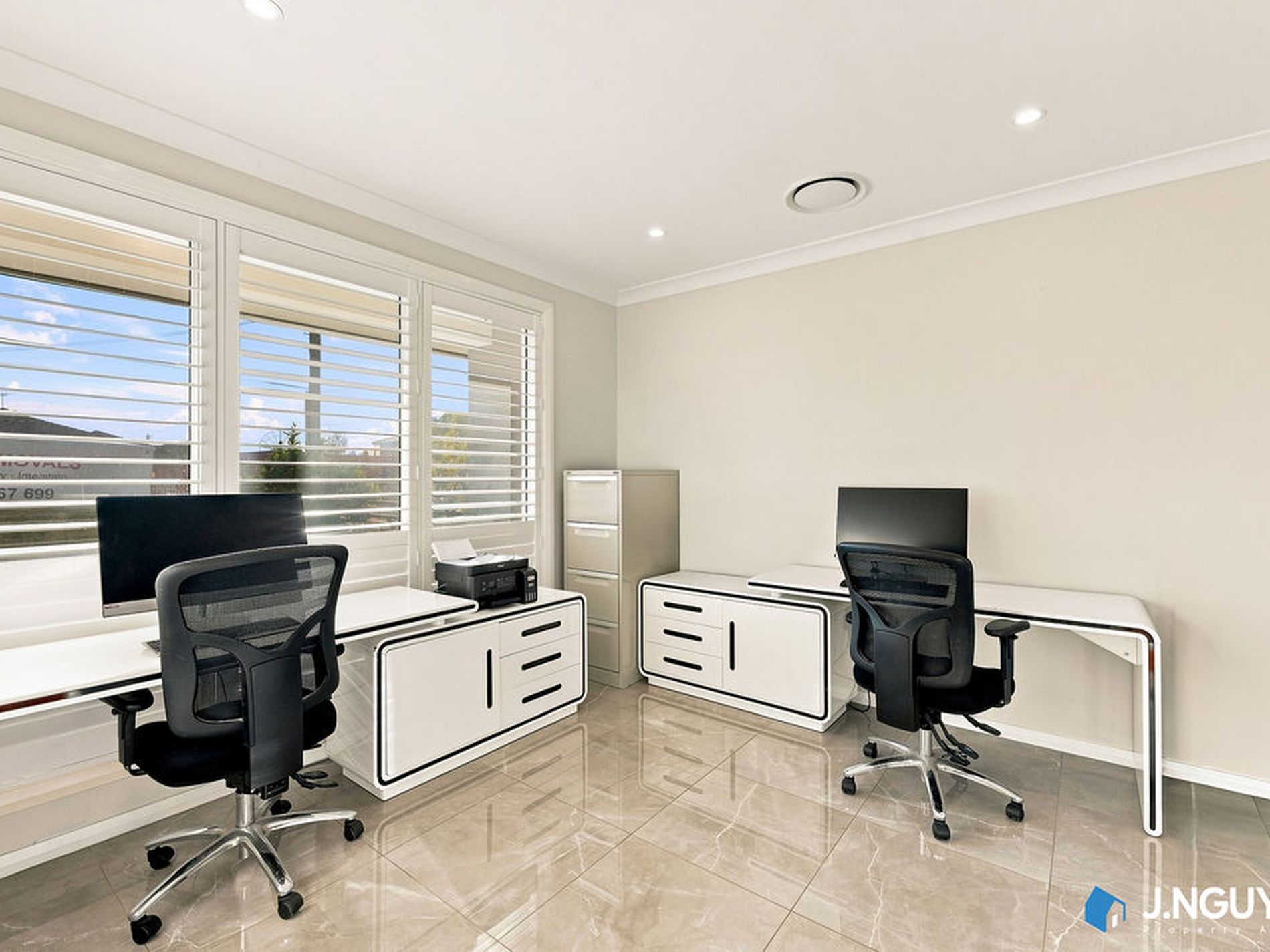 34 Bold St, Cabramatta West