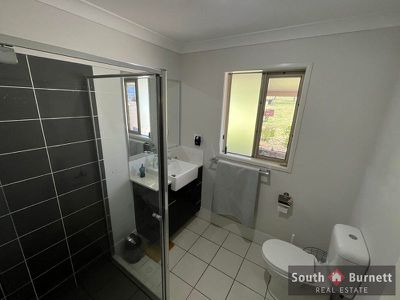 88 Lanigan Road, Nanango