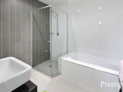 13 / 10 Bidjigal Road, Arncliffe