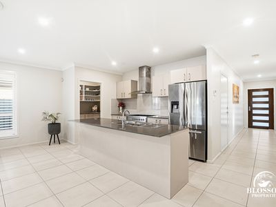 8 Craddock Street, Marsden Park