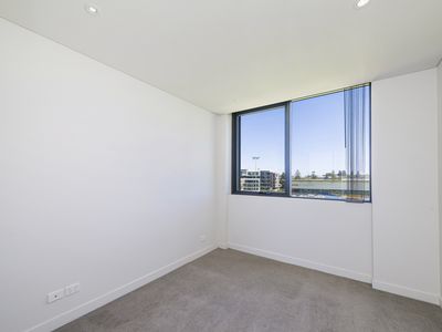 502 / 2 Tiger Way, Claremont