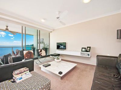 62 / 7 Mariners Drive, Townsville City