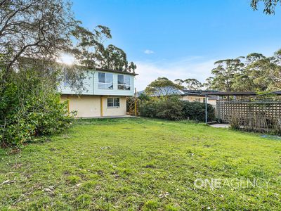 54 Edmund Street, Sanctuary Point