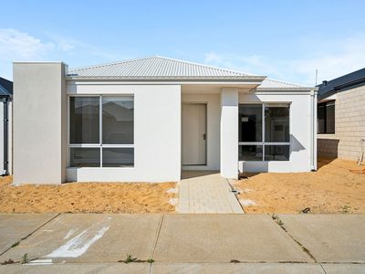 3 Cerulean Road, Karnup