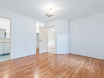 68 Pennlake Drive, Spearwood