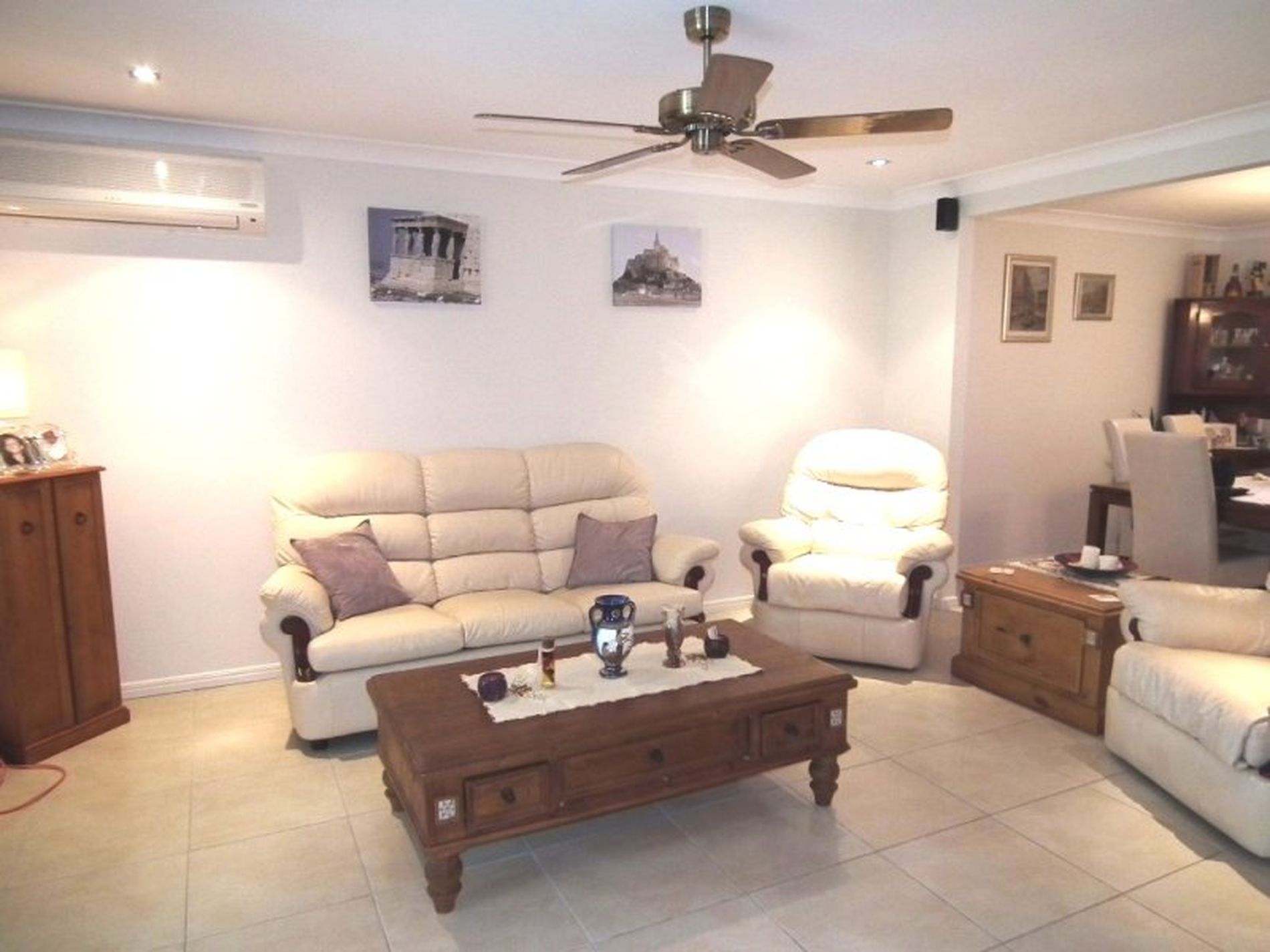 1 / 151 Sunset Boulevarde, Tweed Heads West