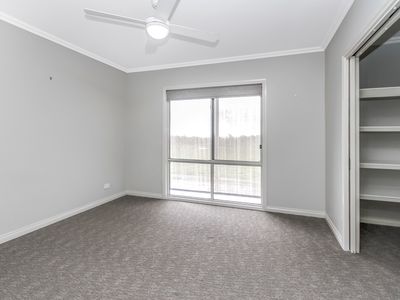 184 Killeens Lane, Heathcote