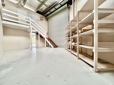 6 / 33 Jade Drive, Molendinar