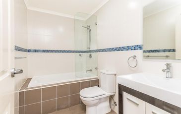 402B / 42 Brickworks Drive, Holroyd