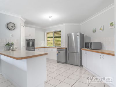 148-154 Randwick Drive, Mundoolun