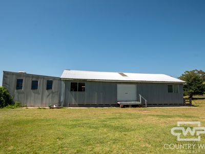 8 Elm Street, Guyra