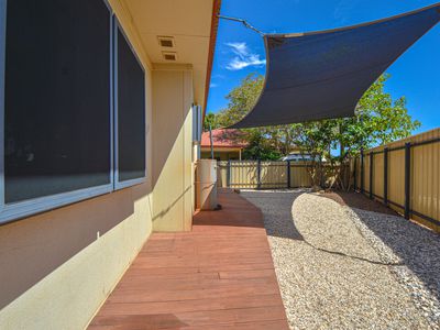 8B Godrick Place, South Hedland