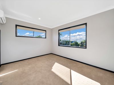 30 Bella Vista Avenue, Belvedere