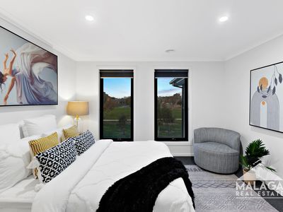 29 Paddock Circuit, Sunbury