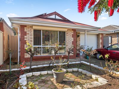 12A Swanson, Gilles Plains