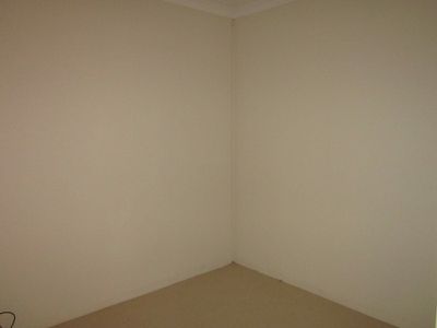 4 / 69 Craig Road, West Kalgoorlie