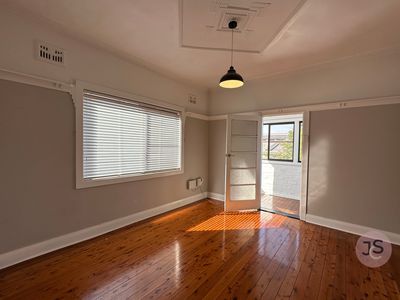 41 MAUD STREET, Mayfield West