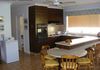 517 White Rocks Road, Orange