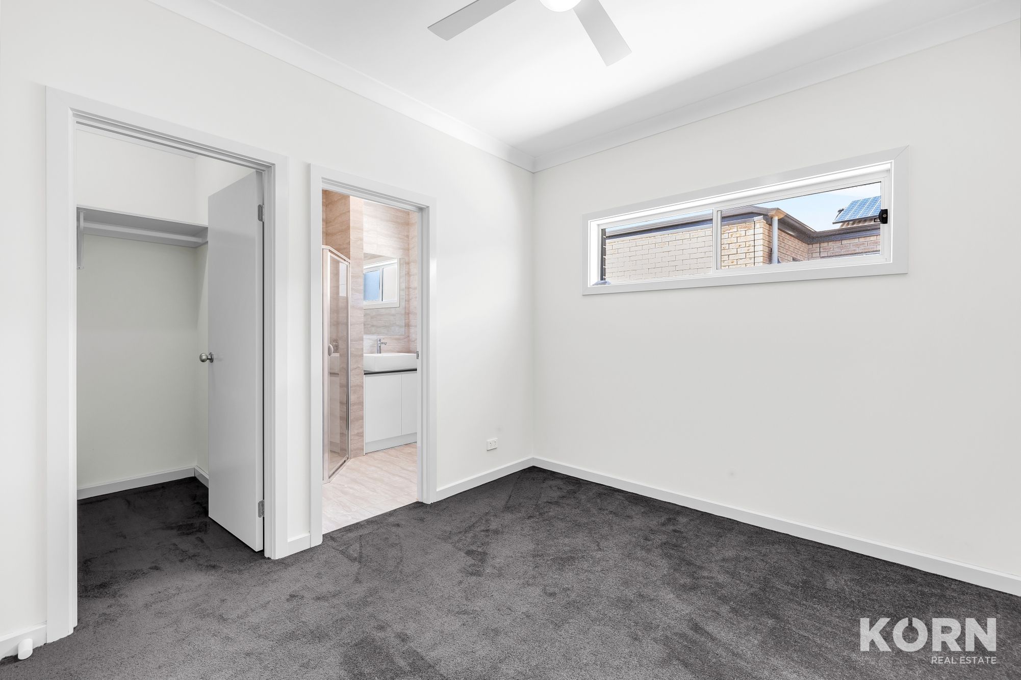 596 Morphett Road, Dover Gardens