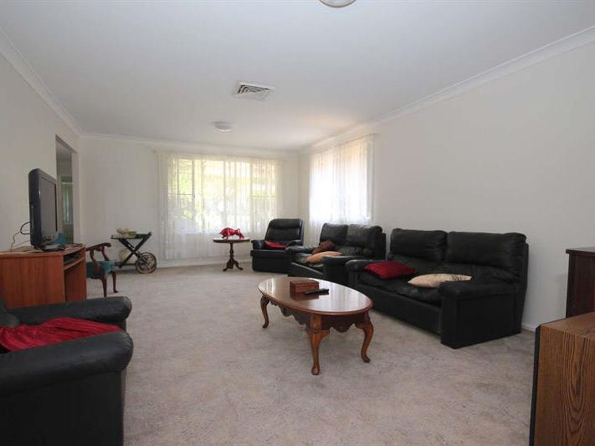 23 Malvern Rd, Lemon Tree Passage, Lemon Tree Passage - Thumbnail 7