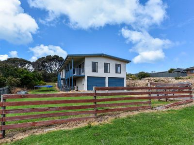 25 Herbert Street, Beachport