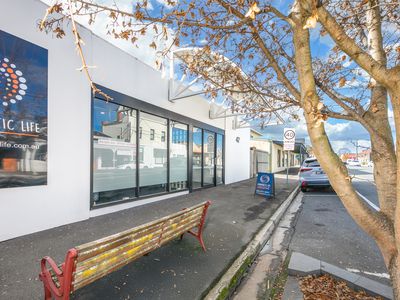47-49 High Street, Kyneton