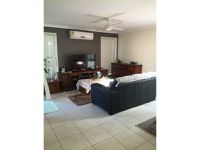 12 Dart Pl, Parkinson