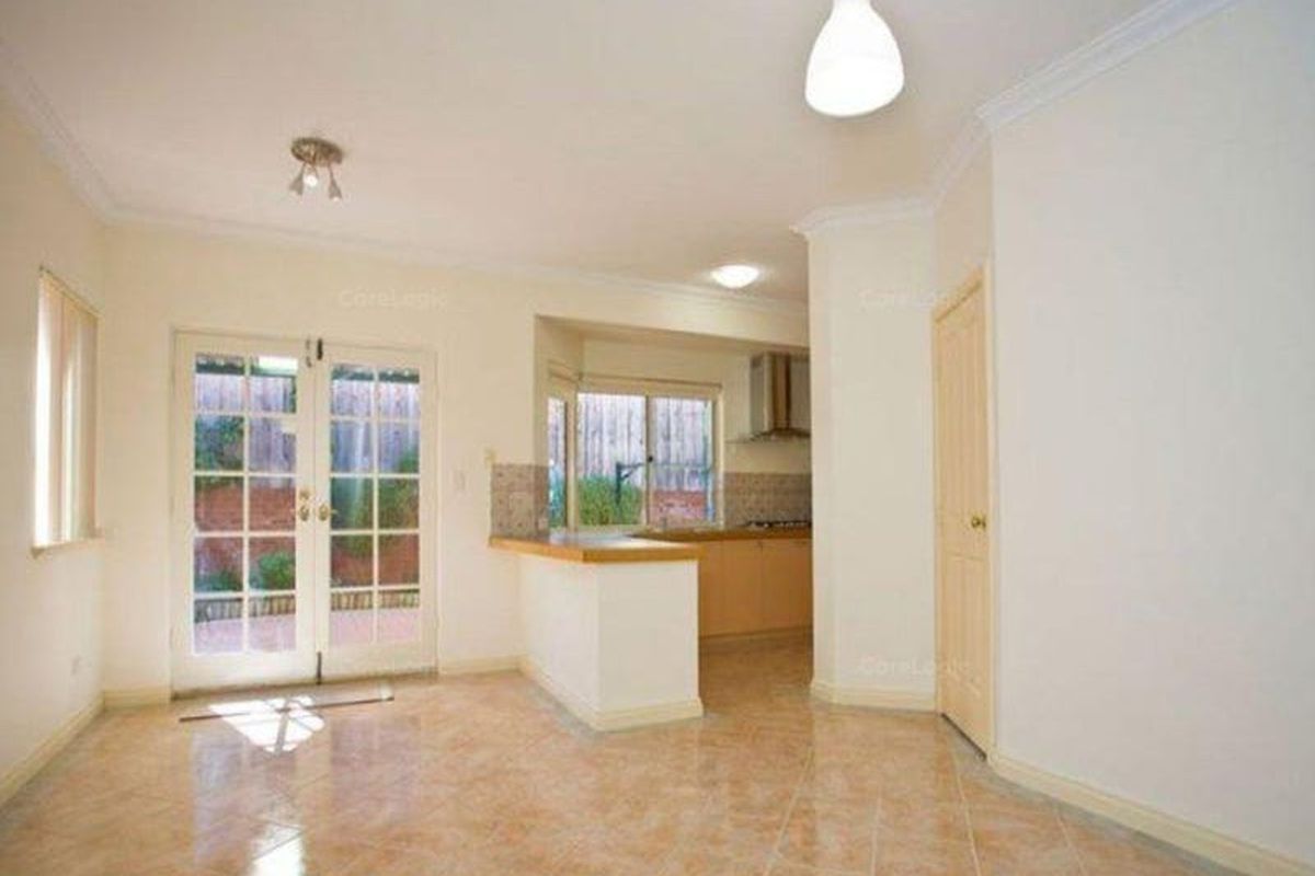 169 Lawley Street, Yokine
