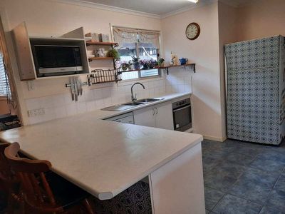 48-50 Earl Street, Memerambi