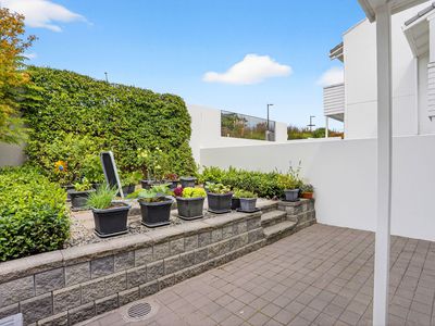 E3/71 Spencer Road, Albany