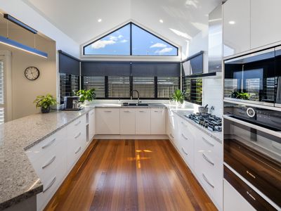 8 Lawson Street, Red Rock