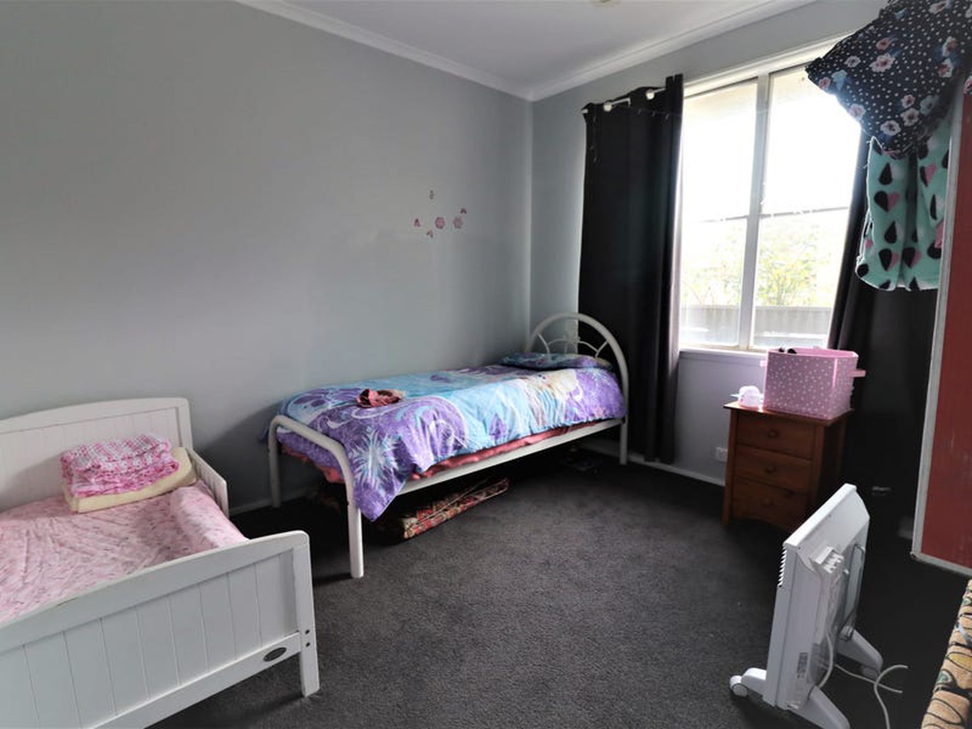 49 Sinclair Cres, Seymour