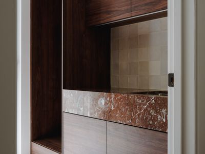 117 Dundas Road, Inglewood