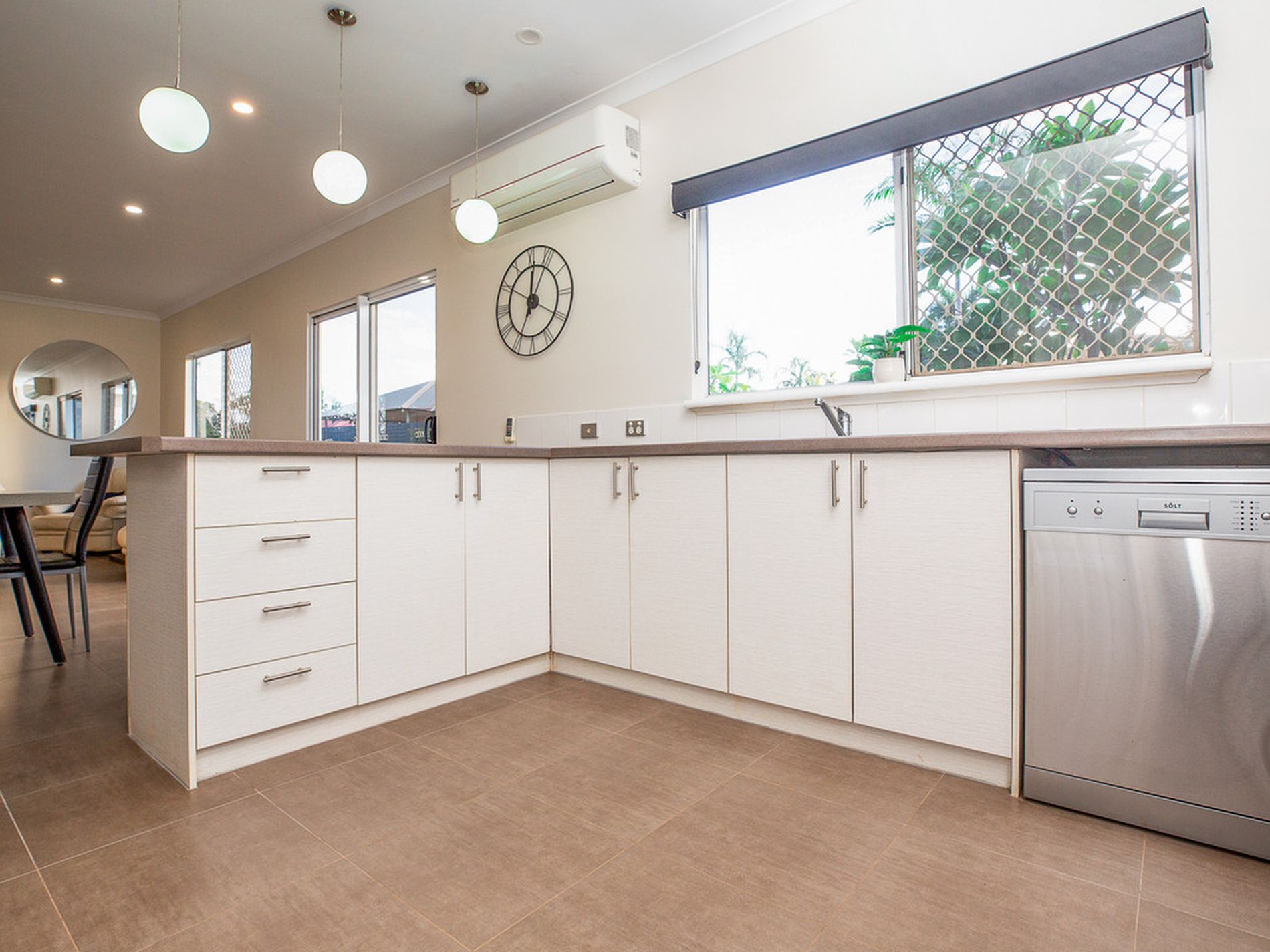 25A Yarrunga Crescent, South Hedland