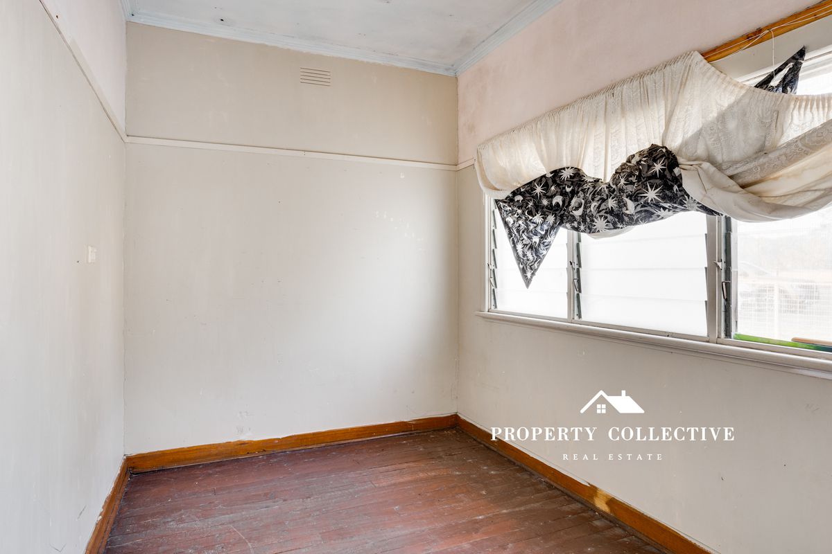 2551 Wangaratta-Whitfield Road, Moyhu