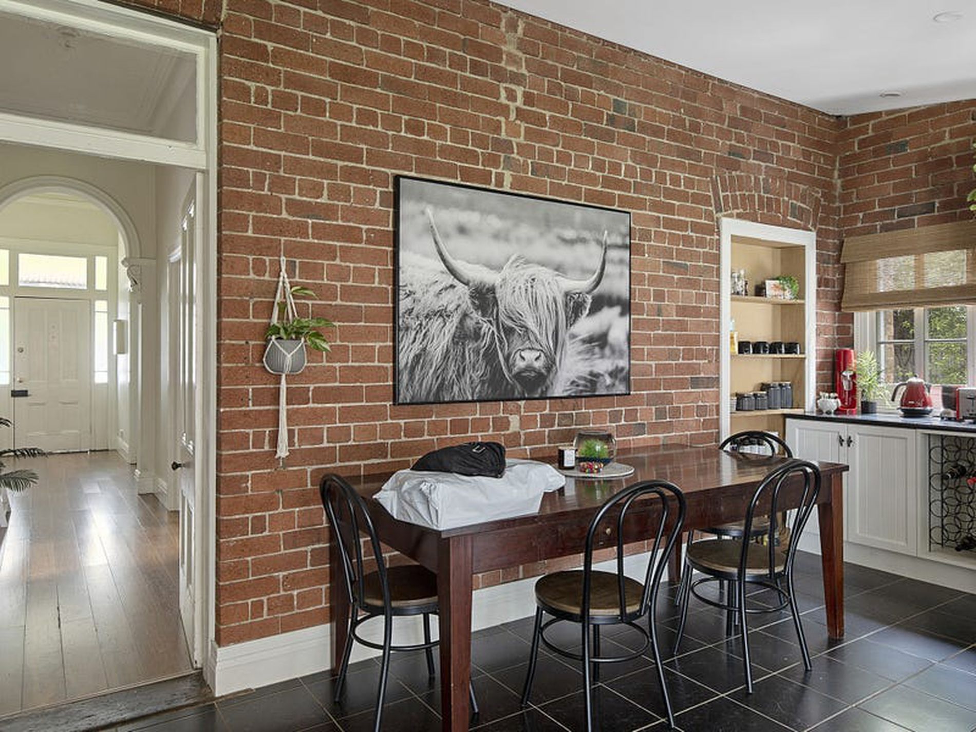 6 Grattan St, Seymour